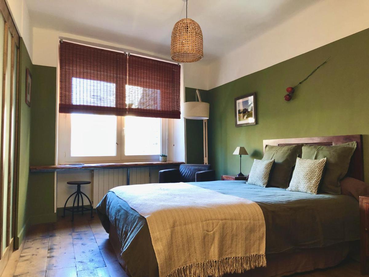 L'Autre Maison Saint-Jean-de-Ceyrargues 외부 사진