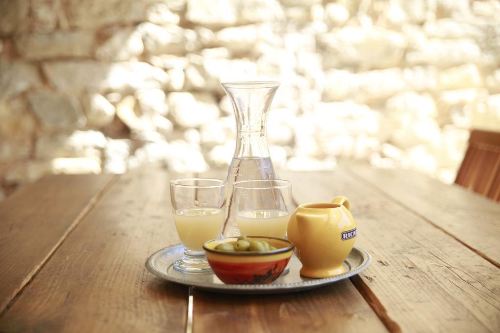 L'Autre Maison Saint-Jean-de-Ceyrargues 외부 사진